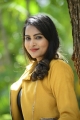 Actress Himaja Latest Photos @ Ja First Look Launch