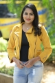 Actress Himaja Latest Photos @ Ja Movie First Look Launch