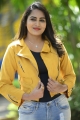 Actress Himaja Latest Photos @ Ja First Look Launch