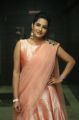 Actress Himaja Stills @ Vunnadhi Okate Zindagi Audio Release