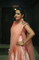 Actress Himaja Stills @ Vunnadhi Okate Zindagi Audio Release