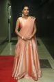 Telugu Actress Himaja Beautiful Stills