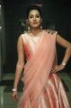 Actress Himaja Stills @ Unnadi Okate Zindagi Audio Launch