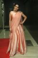 Telugu Actress Himaja Beautiful Stills