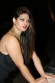 Actress Himani Hot Stills @ Ee Varsham Sakshiga Audio Launch