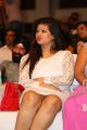Telugu Model Himani Hot Photos at Jyothi Lakshmi Audio Launch