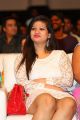 Telugu Model Himani Hot Photos at Jyothi Lakshmi Audio Launch