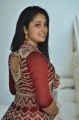 Suryastamayam Movie Actress Himansee Chowdary Photos