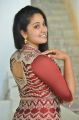 Actress Himansee Chowdary Photos @ Suryasthamayam Trailer Launch