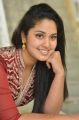 Suryastamayam Movie Actress Himansee Chowdary Photos