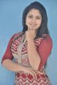 Suryasthamayam Movie Actress Himansee Chowdary Photos