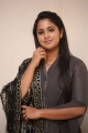 Actress Himansee Katragadda Cute Images @ Suryasthamayam Pre Release