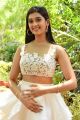 Hippi Movie Actress Digangana Suryavanshi Interview Images