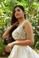 Hippi Movie Heroine Digangana Suryavanshi Interview Images