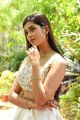 Hippi Movie Actress Digangana Suryavanshi Interview Images