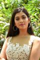 Heroine Digangana Suryavanshi Cute Images @ Hippi Movie Interview