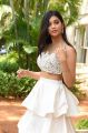 Hippi Movie Actress Digangana Suryavanshi Interview Images