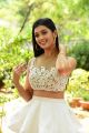 Hippi Movie Heroine Digangana Suryavanshi Interview Images