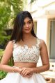 Hippi Movie Actress Digangana Suryavanshi Interview Images