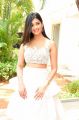 Hippi Movie Heroine Digangana Suryavanshi Interview Images