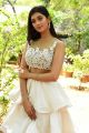 Heroine Digangana Suryavanshi Cute Images @ Hippi Movie Interview