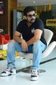 Hippi Movie JD Chakravarthy Interview Stills