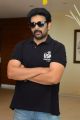 Hippi Movie JD Chakravarthy Interview Stills