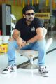 Hippi Movie JD Chakravarthy Interview Stills