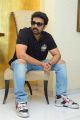 Hippi Movie JD Chakravarthy Interview Stills