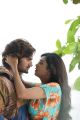 Kartikeya, Digangana Suryavanshi in Hippi Movie HD Photos