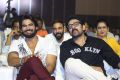 Hippi Movie Pre Release Event Stills