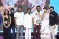 Hippi Movie Pre Release Event Stills