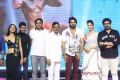 Hippi Movie Pre Release Event Stills