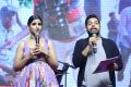 Hippi Movie Pre Release Event Stills