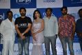 Hippi Movie Press Meet Stills