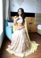 New Tamil Actress Hirithika Photoshoot Pictures