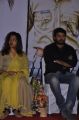 Sandhya, Bala at Hit List Movie Audio Launch Stills