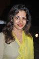 Actor Sandhya at Hit List Movie Audio Launch Photos