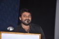 Actor Bala at Hit List Movie Audio Launch Stills