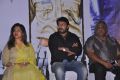 Hit List Tamil Movie Audio Launch Stills