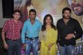 Hit List Tamil Movie Audio Launch Stills