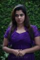 Actress Sandhya in Hit List Tamil Movie Stills