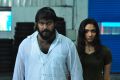 Bala, Aiswarya Devan in Hit List Tamil Movie Stills
