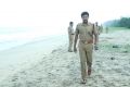 Samuthirakani in Hit List Tamil Movie Stills