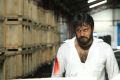 Actor Bala in Hit List Tamil Movie Stills
