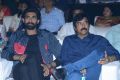 Hit Movie Pre Release Event Stills