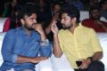 Hit Movie Pre Release Event Stills