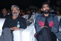 Hit Movie Pre Release Event Stills