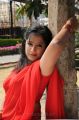 Actress Priya in Hitech Killer Movie Hot Pics