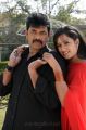 Balwan & Priya in Hitech Killer Movie Hot Pics